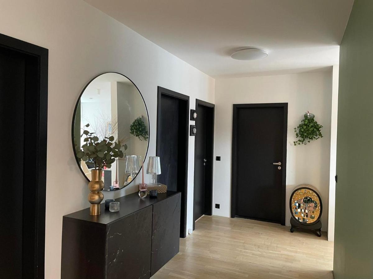 Spacious 3Br Condo Near Blue Lagoon 15M Airport 9M Njarthvik Eksteriør billede