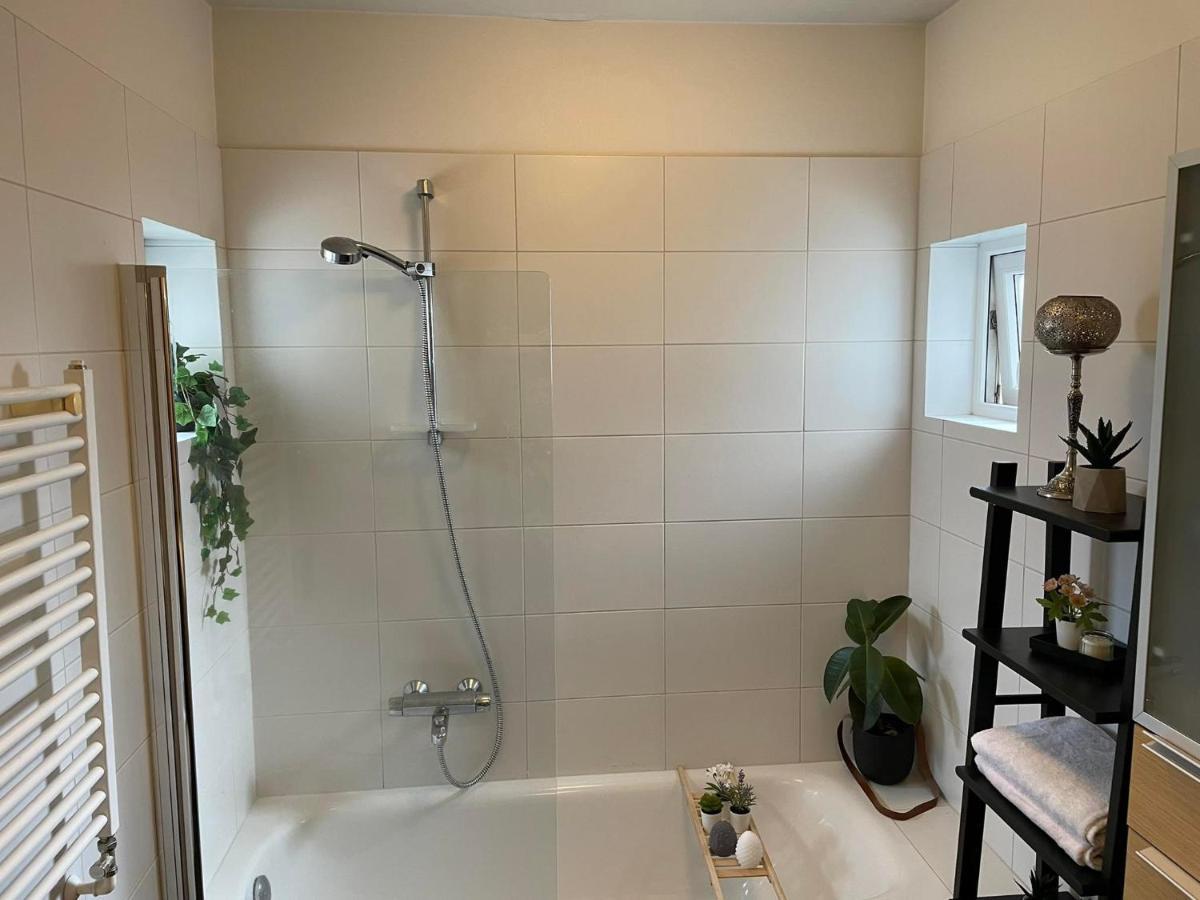 Spacious 3Br Condo Near Blue Lagoon 15M Airport 9M Njarthvik Eksteriør billede