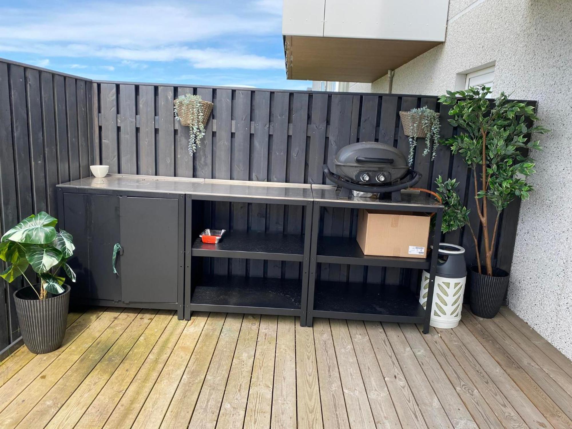 Spacious 3Br Condo Near Blue Lagoon 15M Airport 9M Njarthvik Eksteriør billede